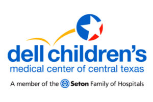 austin-smiles-local-services-dell-childrens-hospital-logo