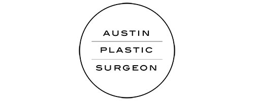 Austin Smiles Supporter - Austin Plastic Surgeon logo