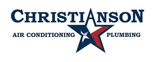 Austin Smiles Supporter - Christianson Air Conditioning & Plumbing logo