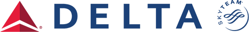austin smiles - delta airlines - logo
