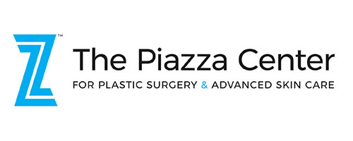 Austin Smiles Supporter - The Piazza Center for Plastic Surgery logo