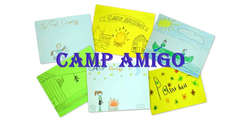 austin-smiles-camp-amigo-t-shirts