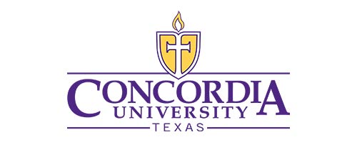 austin-smiles-concordia-university-logo austin-smiles-concordia-university-logo
