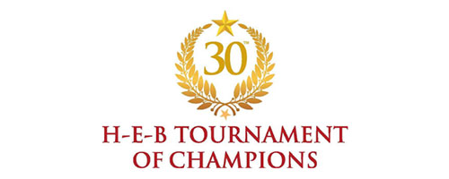 austin-smiles-logo-h-e-b-tournament-of-champions