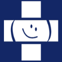 austin-smiles-logo-mark-with-smile