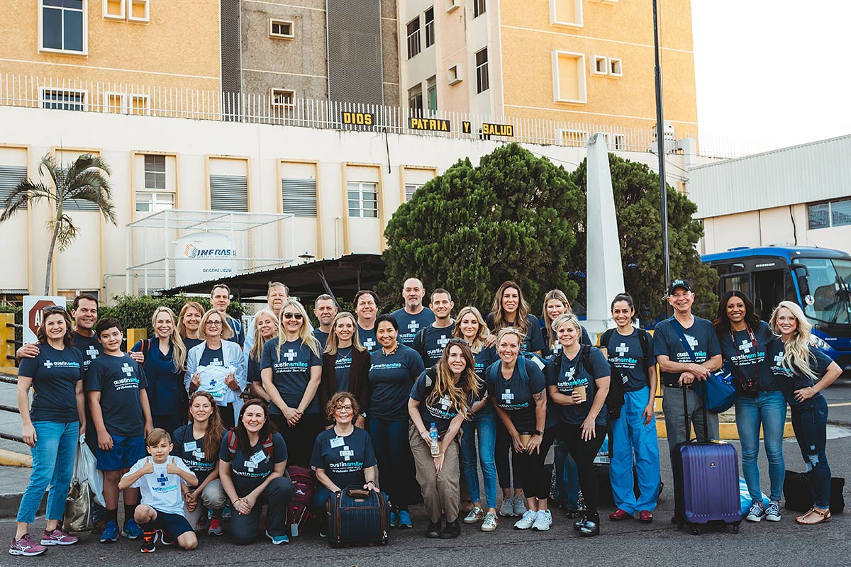 austin-smiles-medical-mission-trips-upcoming austin-smiles-medical-mission-trips-upcoming