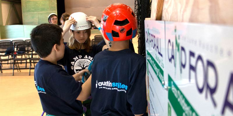 austin-smiles-sponsor-a-child-local-level-2 austin-smiles-sponsor-a-child-local-level-2