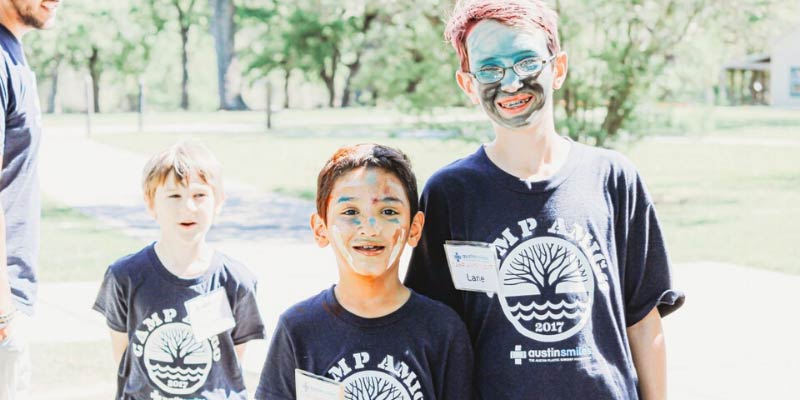 austin-smiles-what-is-camp-amigo austin-smiles-what-is-camp-amigo
