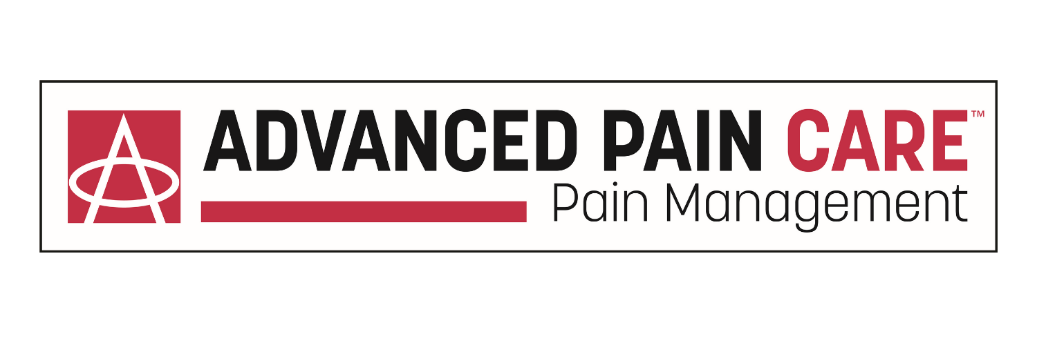 Austin Smiles Supporter - Advanced Pain Care logo