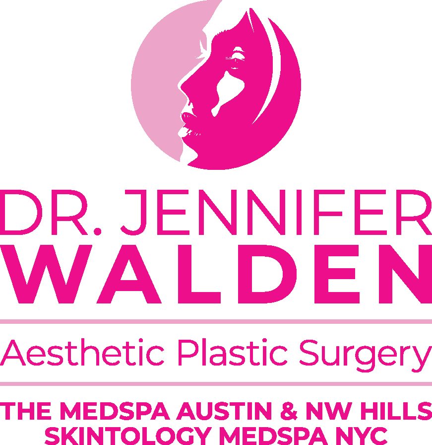 Austin Smiles Supporter - Austin Plastic Surgeon logo