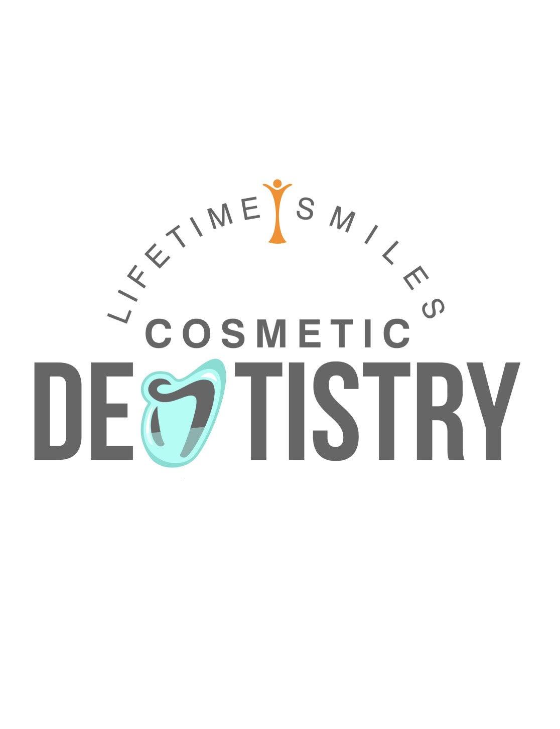 Austin Smiles Supporter - Synergy Plastic Surgery logo