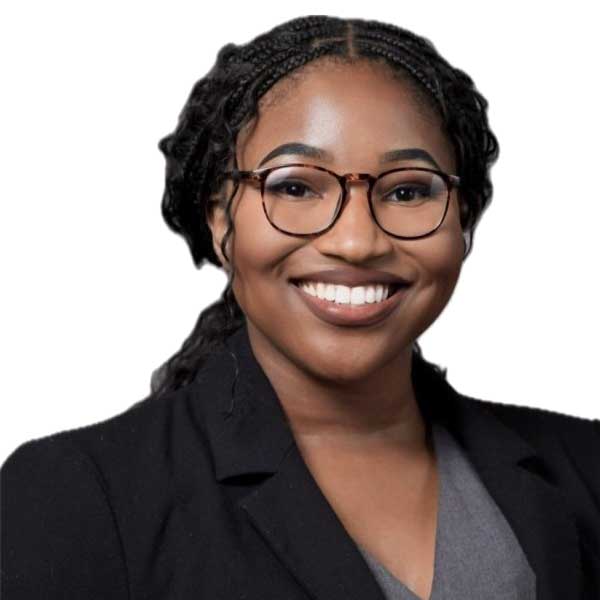 Chinenye Ogbonnah