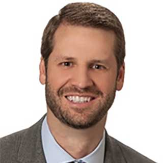 Michael Collier