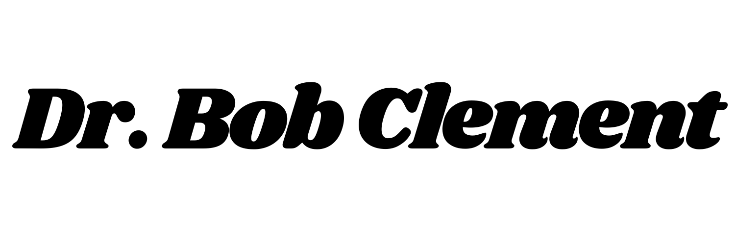 Bob Clement Austin Smiles Supporter - Frost Bank logo