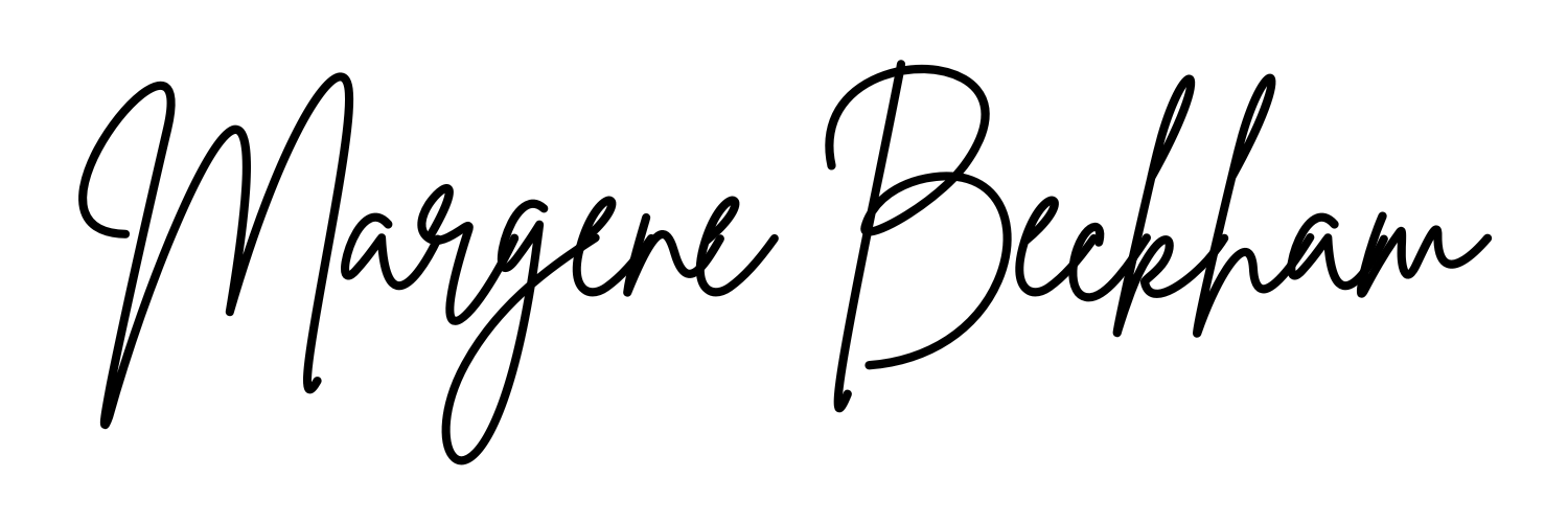 Margene Austin Smiles Supporter - The Oasis at Lake Travis logo