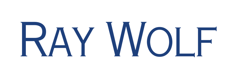 Ray Woldf Austin Smiles Supporter - The Oasis at Lake Travis logo