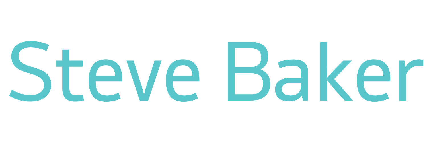 Steve Baker Austin Smiles Supporter - The Oasis at Lake Travis logo