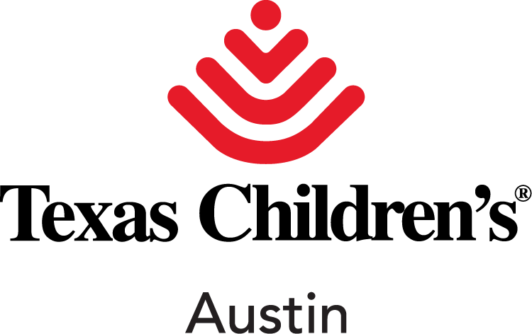 TC-Austin-Vert-Stacked-4c Austin Smiles Supporter - Frost Bank logo