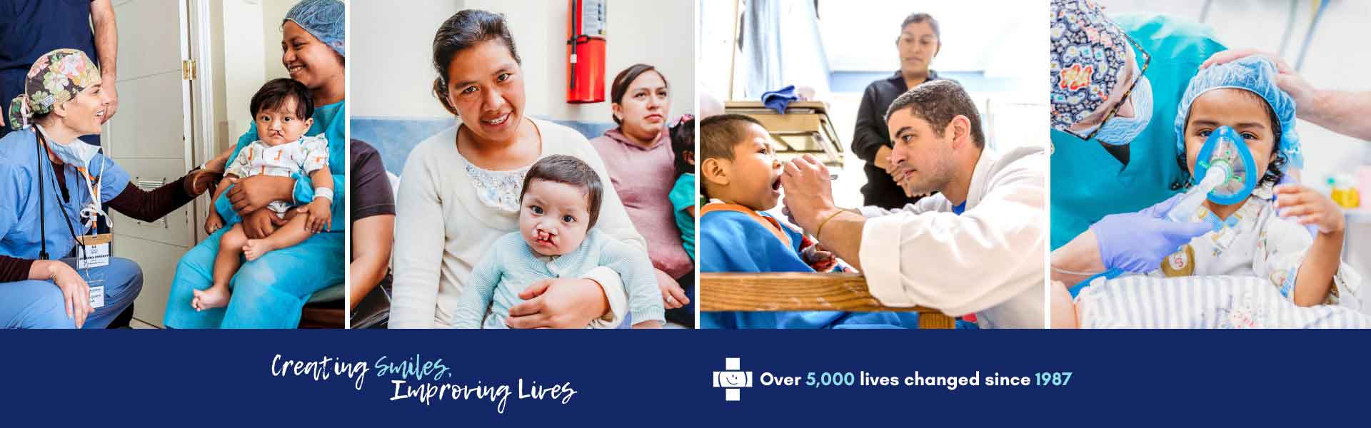 austin-smiles-creating-smiles-improving-lives austin creating smiles improving lives banner photo