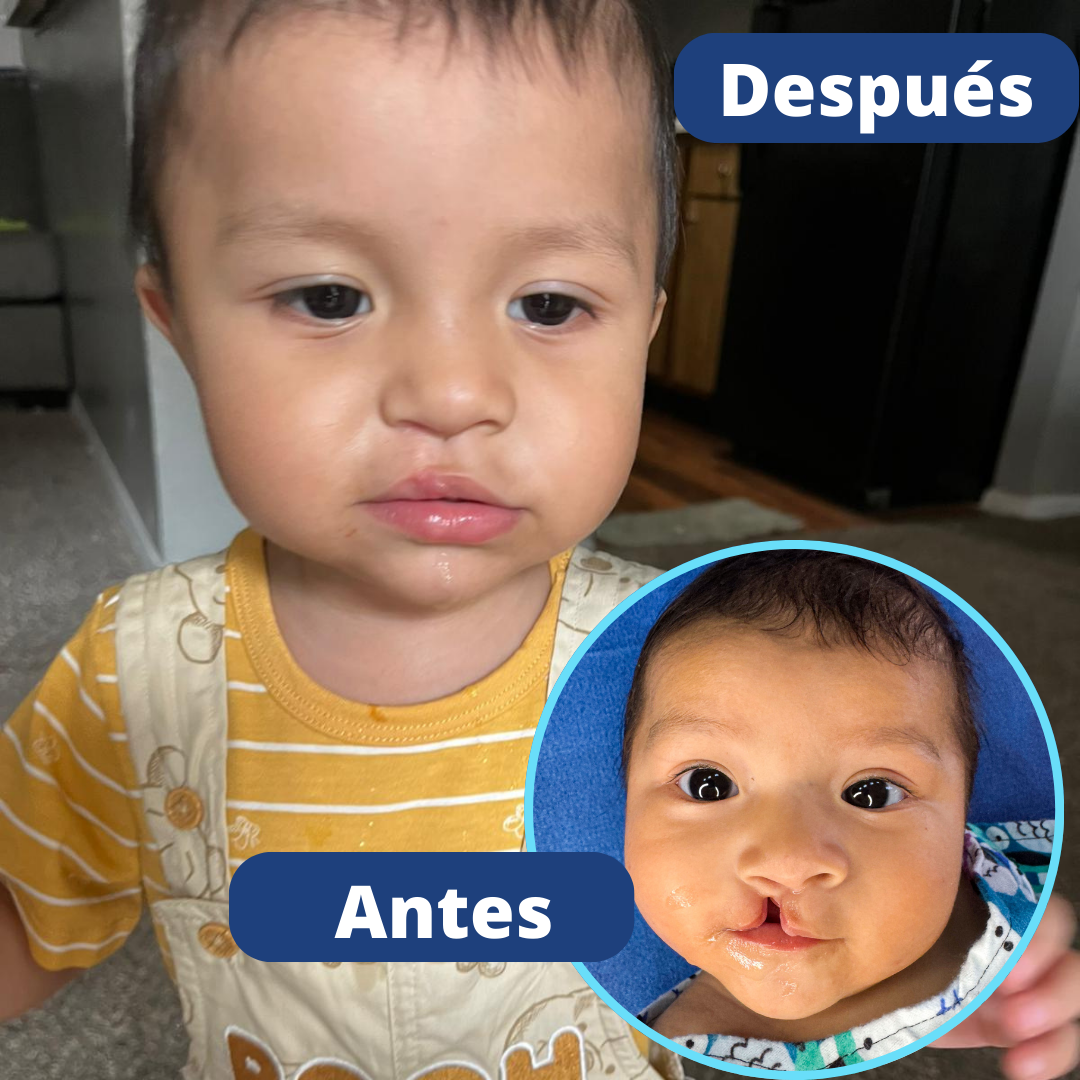 austin-smiles-medical-mission-trips-upcoming