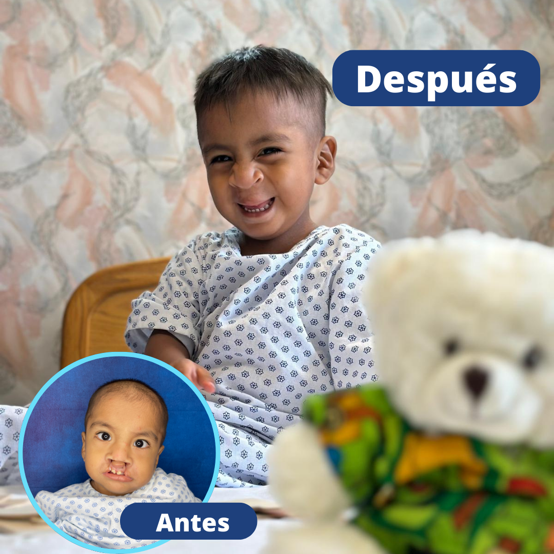 austin-smiles-medical-mission-trips-upcoming