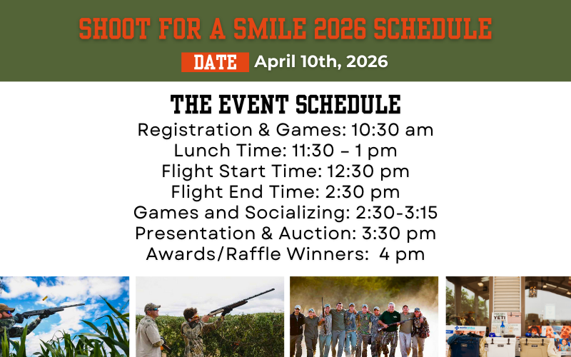 austin-smiles-shoot-for-a-smile-2020-hog-heaven