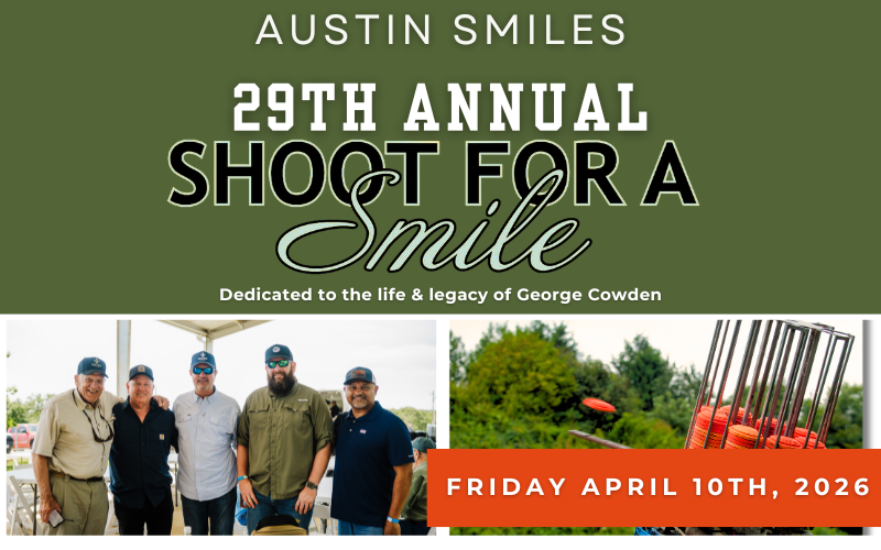 austin-smiles-shoot-for-a-smile-2020