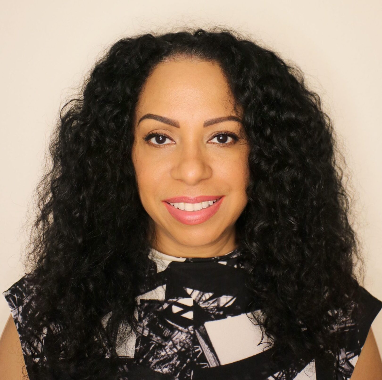 austin-smiles-board-member-virgilio