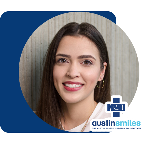 Austin Smiles Supporter - Crescent House - Unique Furniture and Accessories logo
