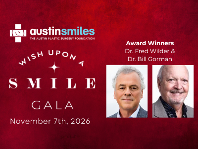 austin-smiles-wish-upon-a-smile-silent-auction-item photo