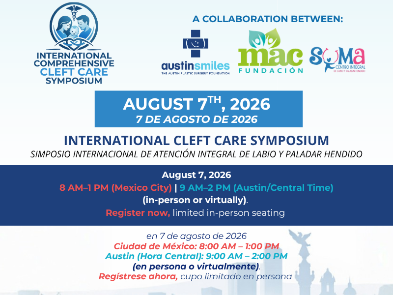 35thannive