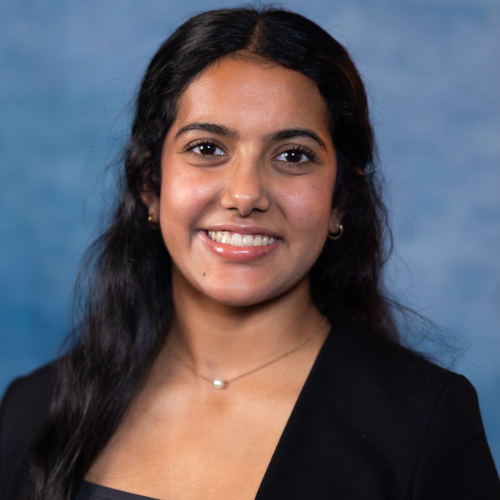 Treasa Kunthara